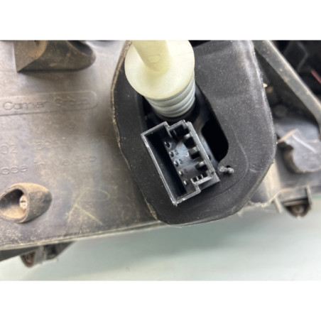 Feu arriere principal droit (feux) VOLKSWAGEN BEETLE 2
