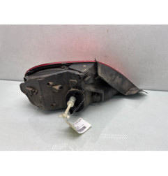 Feu arriere principal droit (feux) VOLKSWAGEN BEETLE 2