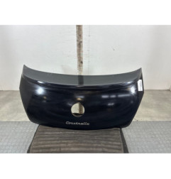Malle/Hayon arriere VOLKSWAGEN BEETLE 2 Photo n°1