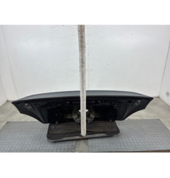 Malle/Hayon arriere VOLKSWAGEN BEETLE 2
