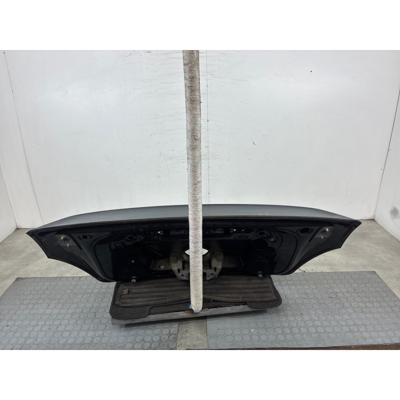 Malle/Hayon arriere VOLKSWAGEN BEETLE 2 Photo n°2