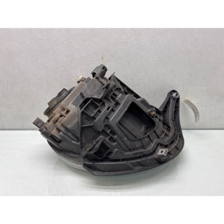 Optique avant principal gauche (feux)(phare) VOLKSWAGEN BEETLE 2