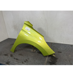 Aile avant droit PEUGEOT 207