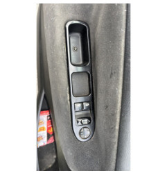 Aile avant droit PEUGEOT 207