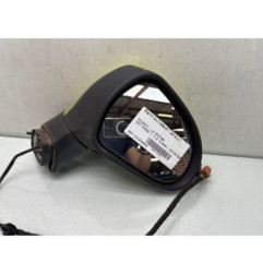 Retroviseur droit PEUGEOT 207