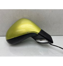 Retroviseur droit PEUGEOT 207