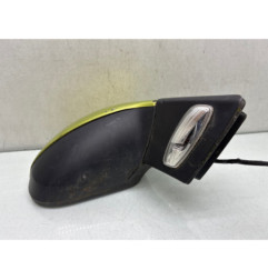 Retroviseur droit PEUGEOT 207