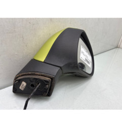 Retroviseur droit PEUGEOT 207
