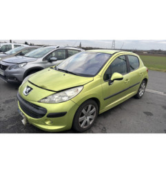 Retroviseur droit PEUGEOT 207
