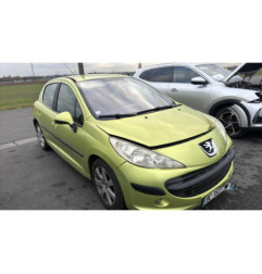 Retroviseur droit PEUGEOT 207