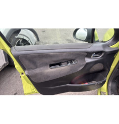 Retroviseur droit PEUGEOT 207