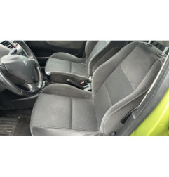 Retroviseur droit PEUGEOT 207
