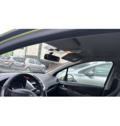 Retroviseur droit PEUGEOT 207
