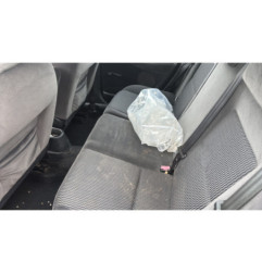 Retroviseur droit PEUGEOT 207
