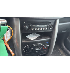 Retroviseur droit PEUGEOT 207