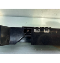 Feu arriere stop central PEUGEOT 407