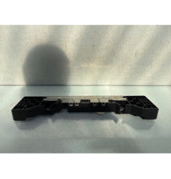 Feu arriere stop central PEUGEOT 407