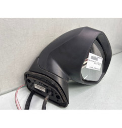 Retroviseur droit CITROEN C4 PICASSO 1