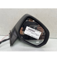 Retroviseur droit CITROEN C4 PICASSO 1