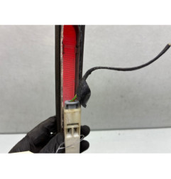Feu arriere stop central CITROEN C3 1