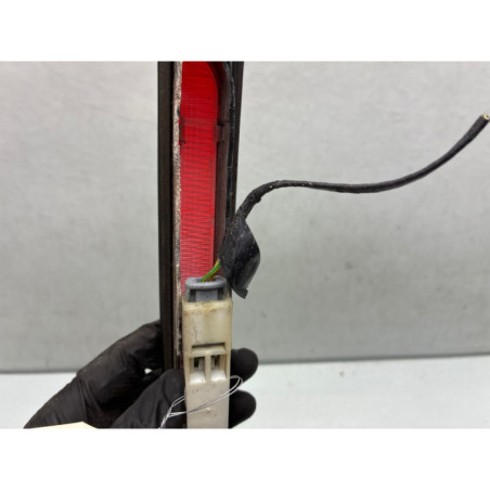 Feu arriere stop central CITROEN C3 1