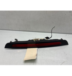 Feu arriere stop central CITROEN C3 1