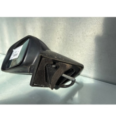 Retroviseur gauche PEUGEOT 407