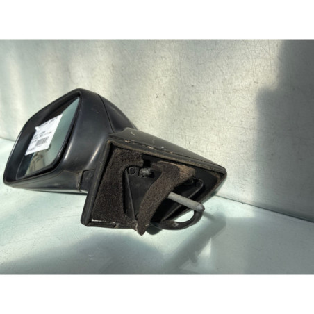 Retroviseur gauche PEUGEOT 407