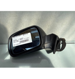 Retroviseur gauche PEUGEOT 407