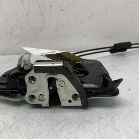 Serrure avant gauche TOYOTA AYGO 2