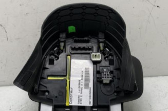 Compteur TOYOTA AYGO 2