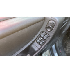 Feu arriere principal gauche (feux) OPEL ZAFIRA A