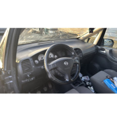 Feu arriere principal gauche (feux) OPEL ZAFIRA A