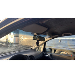 Feu arriere principal gauche (feux) OPEL ZAFIRA A