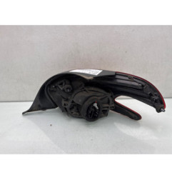 Feu arriere principal gauche (feux) PEUGEOT 208 1