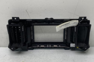 Commande autoradio PEUGEOT EXPERT 3