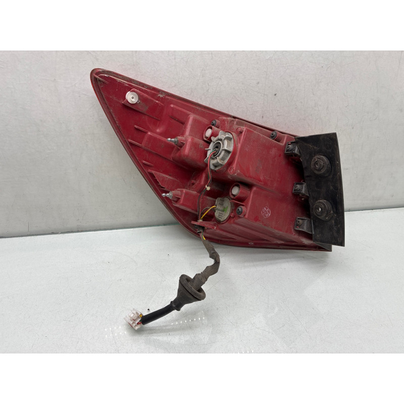 Feu arriere principal droit (feux) KIA CEE-D 2 SPORT WAGON Photo n°1