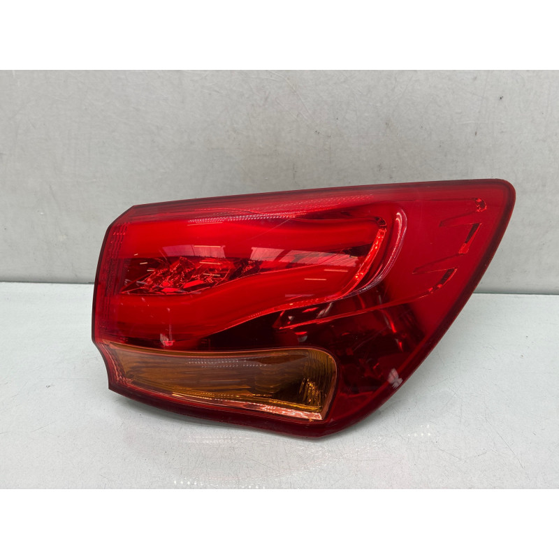 Feu arriere principal droit (feux) KIA CEE-D 2 SPORT WAGON Photo n°2