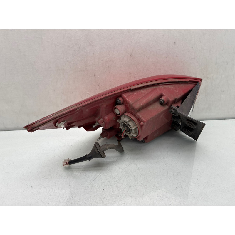 Feu arriere principal droit (feux) KIA CEE-D 2 SPORT WAGON Photo n°4