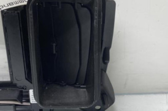 Commande autoradio PEUGEOT EXPERT 3