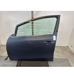 Porte avant gauche KIA CEE-D 2 SPORT WAGON Photo n°1