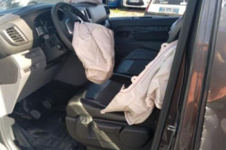 Commande autoradio PEUGEOT EXPERT 3