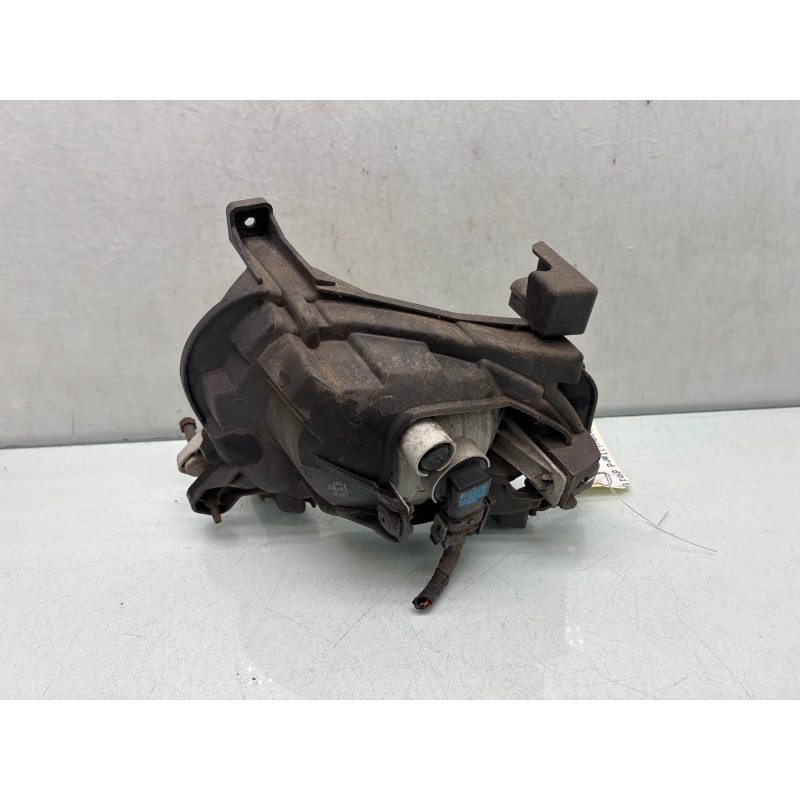 Anti brouillard droit (feux) KIA CEE-D 2 SPORT WAGON Photo n°1
