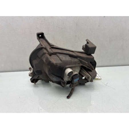 Anti brouillard droit (feux) KIA CEE-D 2 SPORT WAGON Photo n°1