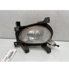 Anti brouillard droit (feux) KIA CEE-D 2 SPORT WAGON