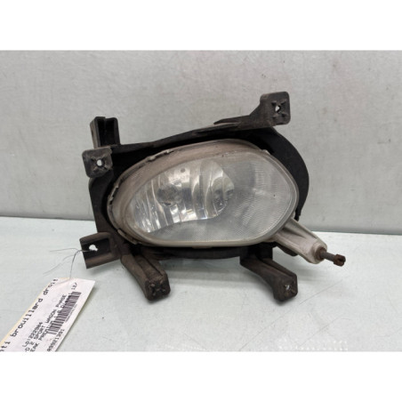 Anti brouillard droit (feux) KIA CEE-D 2 SPORT WAGON