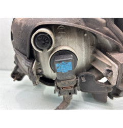 Anti brouillard droit (feux) KIA CEE-D 2 SPORT WAGON