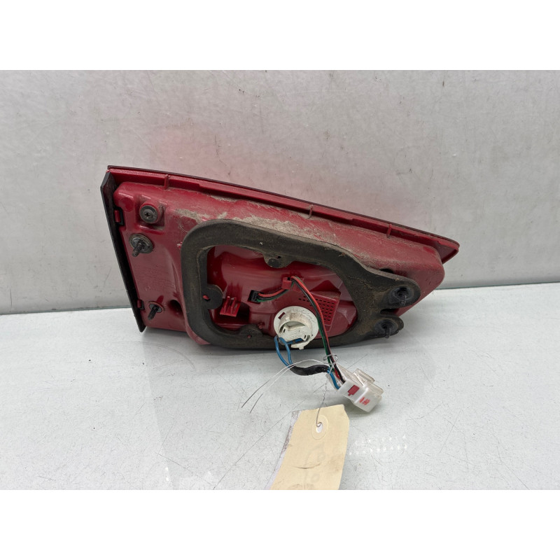 Feu arriere secondaire droit (feux) KIA CEE-D 2 SPORT WAGON Photo n°4