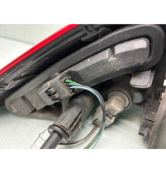 Feu arriere principal droit (feux) RENAULT LAGUNA 3