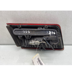 Feu arriere secondaire droit (feux) RENAULT LAGUNA 3